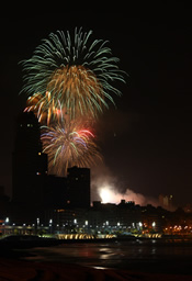 Click to find out more about Holidays to Benidorm